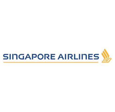 singapore airlines book tickets with voucher